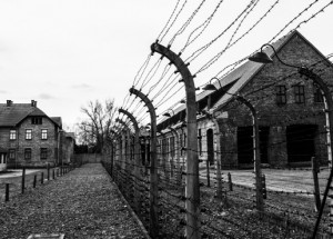 Nejbrutálnější nacistické experimenty. Čeho se na vězních dopouštěli?