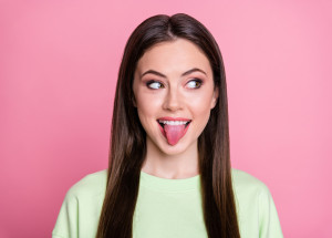 Co vše o vašem zdraví prozradí barva jazyka?