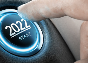 2. 2. 2022, 20. 2. 2022 a 22. 2. 2022 podle numerologie: Co tato magická data znamenají?