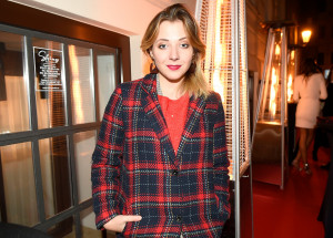 Anička Slováčková nesnáší nákup nových kalhot. Vysvětlila, proč má depku z konfekčních velikostí