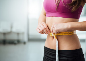 Nápoje, které urychlí váš metabolismus a pořádně vás pročistí