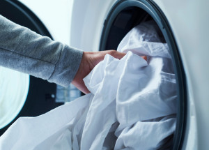 Chcete, aby ve vaší pračce nebyly plísně a bakterie? Dělejte tuto jednoduchou věc po každém praní