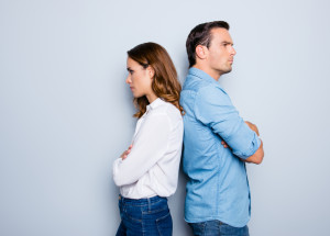 7 věcí, které zaručeně zničí vaše manželství