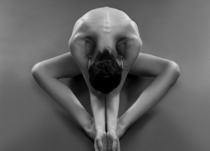 Eugenia Cooney je nejslavnější anorektička sociálních sítí. Její fotky jsou jenom pro otrlé