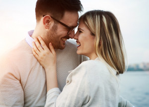 Těchto 7 doteků dokáže rozpálit úplně každého muže