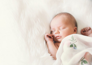 Celebrity v radostném očekávání: Kdo bude mít v roce 2022 miminko?