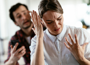 Jaká znamení se k sobě nehodí? Podívejte se, s kým vám to klapat moc nebude