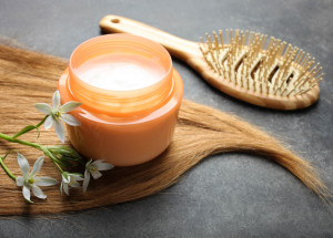 8 využití kondicionéru v domácnosti. Nepatří jen na vlasy