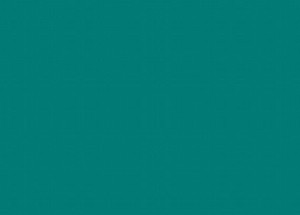 Vidíte modrou, nebo zelenou barvu? Svou odpovědí zjistíte, jak vám funguje mozek