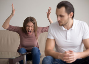 Tři největší manipulátoři mezi znameními. Odhalte je dříve, než vám uškodí