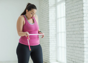 Ženy narozené v těchto 3 znameních zvěrokruhu přibírají nejvíc na váze. Patříte mezi ně?