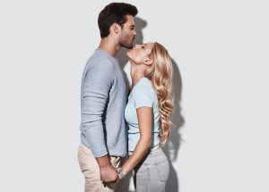 Osm gest, které dělá pouze pravý gentleman