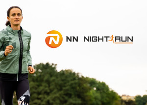 NN NIGHT RUN: Sedm důvodů, proč běžet