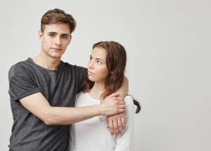 Lži, kterým věříme, když chceme znovu randit se svým ex