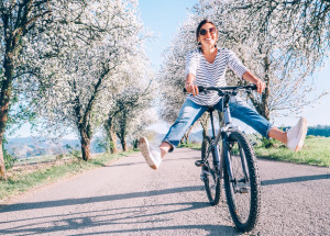 Horoskop na 13. týden (28. 3. 2022 - 3. 4. 2022)