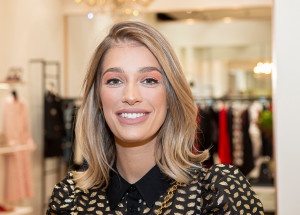 Jasmina Alagič hledá školku pro syna Sanela. Na předškolní zařízení má obrovské nároky