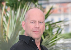 Co je afázie a jaké má příznaky: Tato nemoc, kterou trpí Bruce Willlis, má vážný průběh