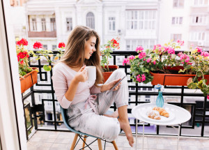 Horoskop na 14. týden (4. 4. 2022 - 10. 4. 2022)