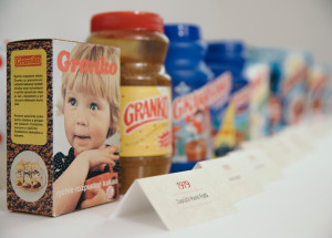 Jak dnes vypadá holčička z Granka? Z Veroniky Fojtů je usměvavá čtyřicátnice