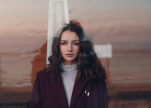 5 situací, kdy nevěra od partnera bolí nejvíc