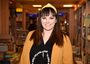 Ewa Farna popsala život s dvěma malými dětmi: Hory neposkládaného prádla, myčka se špinavým nádobím a plná prsa