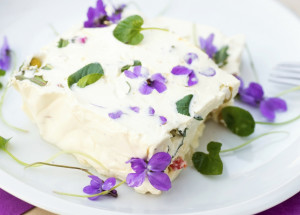 Recept na vaječnou tlačenku: Nejchutnější řešení, co s vajíčky po Velikonocích