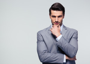 8 věcí, které jste o mužském těle nevěděli