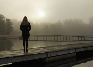 Jak o sobě dává vědět sama smrt? Těmito jasnými signály