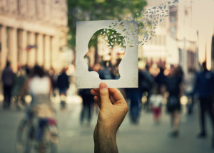 Hrozí vám v budoucnu Alzheimerova choroba? Odhalí to tento krátký test