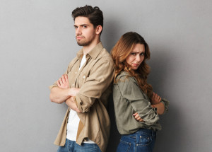 9 věcí, které vám pomohou pochopit muže o něco lépe