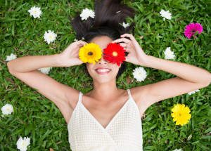 Horoskop na 19. týden (9. 5. 2022 - 15. 5. 2022)