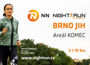 Šelmy se chystají do BRNA