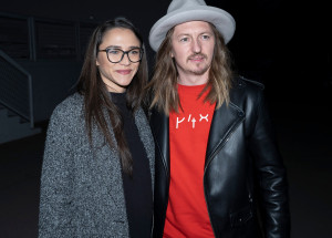 Eva Burešová předvedla rostoucí těhotenské bříško. Přiznala, že již přibrala 12 kilogramů