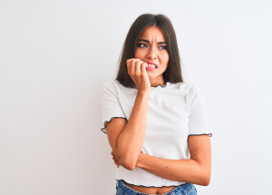 8 alarmujících signálů toho, že vaše tělo už potřebuje intimní chvilky