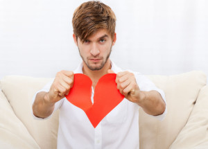 Největší lamači srdcí podle horoskopu: Dejte si pozor na muže narozené v těchto 3 znameních