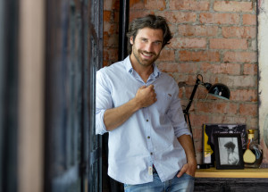 Proč ženy dávají přednost špatným mužům před těmi hodnými: Za vším hledejte hormony