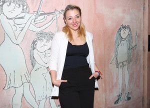 Anička Slováčková o hubnutí do plavek: Summerbody a diety ať si všichni strčí do zadku, vzkázala otevřeně