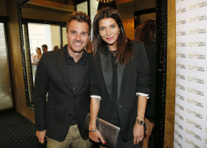 Monika Marešová má 3 měsíce po porodu postavu snů. Přiznala, že je již na své původní váze