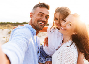 Chcete se dobře vdát? Pak si najděte muže v tomto znamení zvěrokruhu