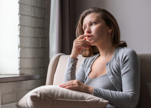 Civilizační choroby: Co je způsobuje a jak proti nim účinně bojovat?