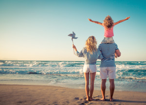 Horoskop na 28. týden (11. 7. 2022 - 17. 7. 2022)