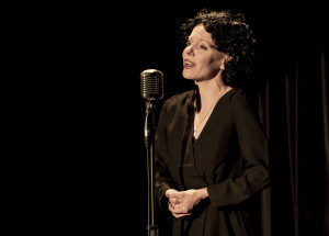 Edith Piaf: Dnes nechci spát sama