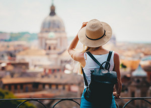 Horoskop na 30. týden (25. 7. 2022 - 31. 7. 2022)