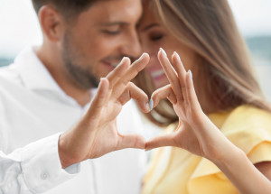 3 nejhorší znamení zvěrokruhu pro vztah. S kým je partnerský vztah opravdu náročný a proč?