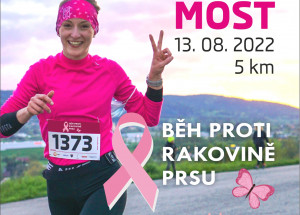 Šelmy se chystají do Mostu