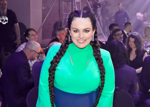 Ewa Farna oslavila 29 let. Na Instagramu krátce shrnula svůj předchozí rok