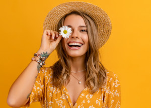 Horoskop na 33. týden (15. 8. 2022 - 21. 8. 2022)