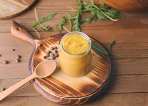 Co se stane, když si do koupele přidáte hořčici? Její účinky vás zajisté překvapí