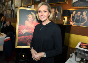 Nestárnoucí Helena Vondráčková se ukázala v plavkách. V 75 letech má postavu jako dvacítka