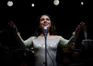 Vítězka česko-slovenské Talentmanie 2010 Patricia Janečková podstoupila mastektomii. Ve 24 letech se s rakovinou prsu pere jako lvice